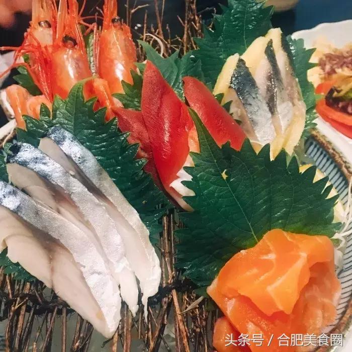 合肥带女人吃饭,合肥带女友去哪吃