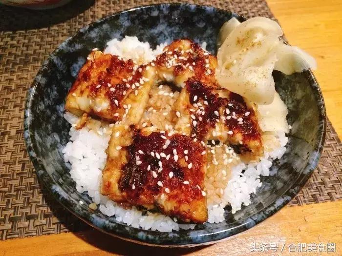 合肥带女人吃饭,合肥带女友去哪吃