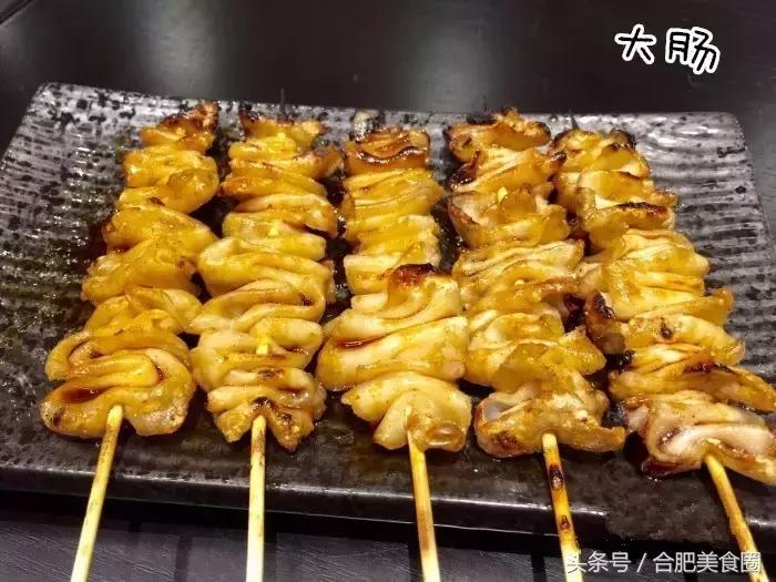 合肥带女人吃饭,合肥带女友去哪吃