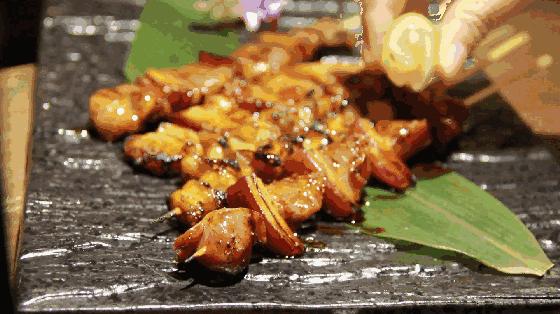 合肥带女人吃饭,合肥带女友去哪吃