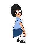 合肥带女人吃饭,合肥带女友去哪吃