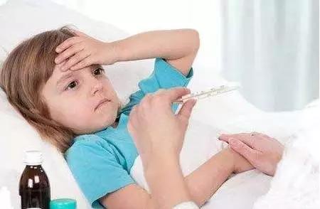 香港最新接种新冠疫苗人数,香港流感最新消息