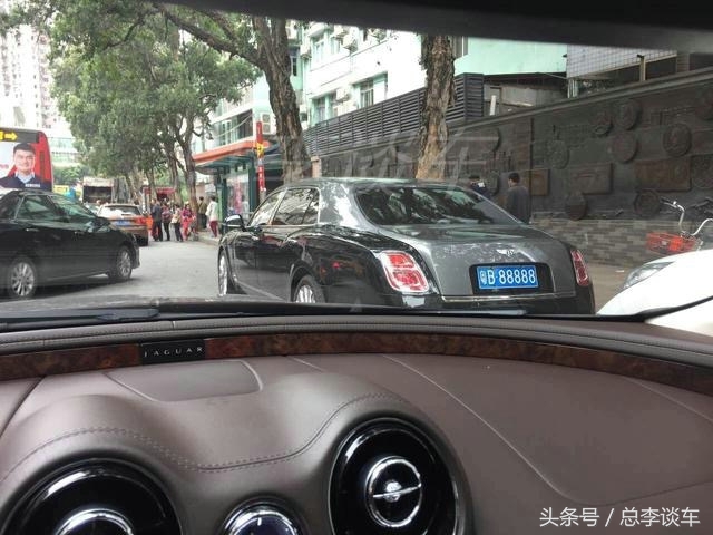 深圳第一辆车,深圳第一辆汽车