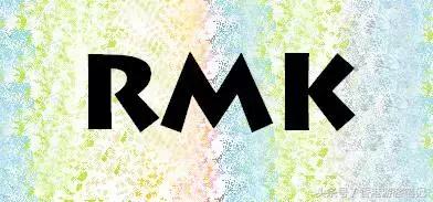 现在还买YSL、阿玛尼？2017肯定会火的平价彩妆在这里！