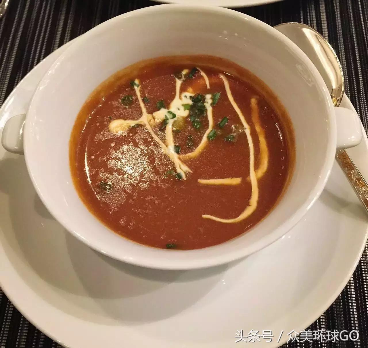 海上邮轮赌一把是怎样的体验？萌妹纸带你一起打开旅行新世界