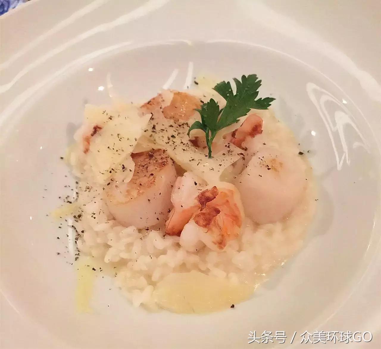 海上邮轮赌一把是怎样的体验？萌妹纸带你一起打开旅行新世界