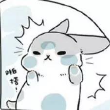 网购看质检报告,网上买东西知道是假货如何鉴定