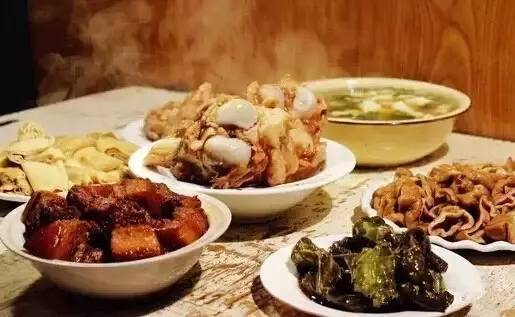 老道外夜晚,再见老道外歌曲