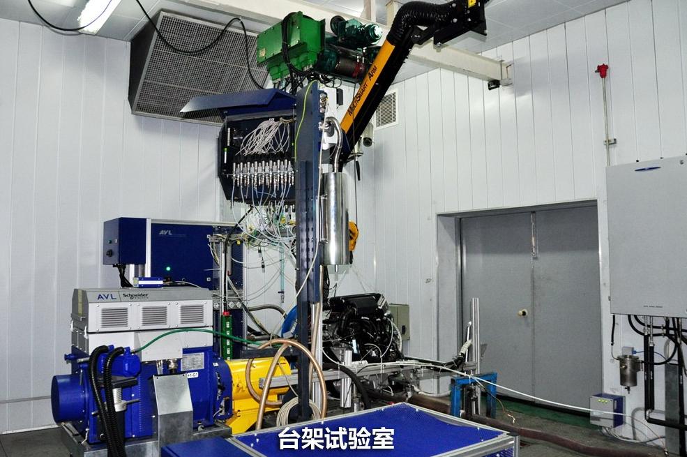 16年和17年众泰sr7有什么区别,众泰汽车sr7评价怎么样