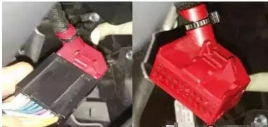 大众常见故障的案例分享,大众维修故障案例大全