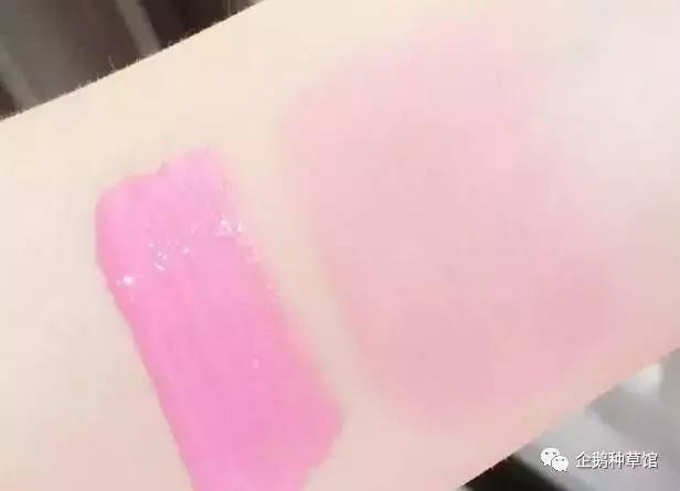 五款好气色腮红一秒妆出元气美肌,腮红怎么用才能显得元气满满的