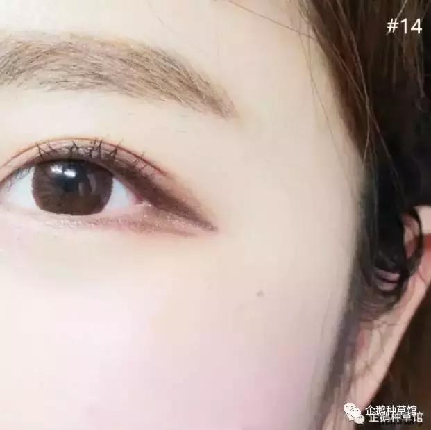 五款好气色腮红一秒妆出元气美肌,腮红怎么用才能显得元气满满的