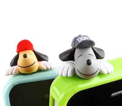 手机防尘塞有用吗安全吗,手机防尘塞有害