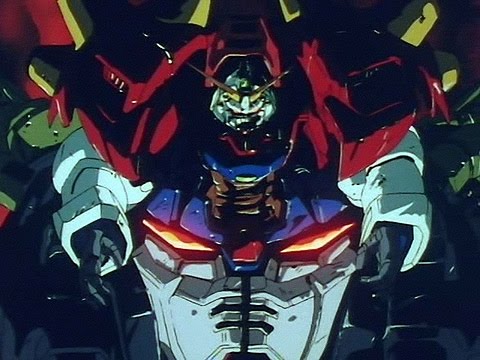 开天辟地看盘古打一生肖,开天辟地看盘古