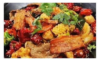 当我真正瘦下来才发现真正的快乐,瘦下来是一种怎样的体验