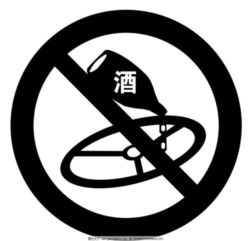 湿疹痒得要命,宝宝湿疹痒得难受怎么办