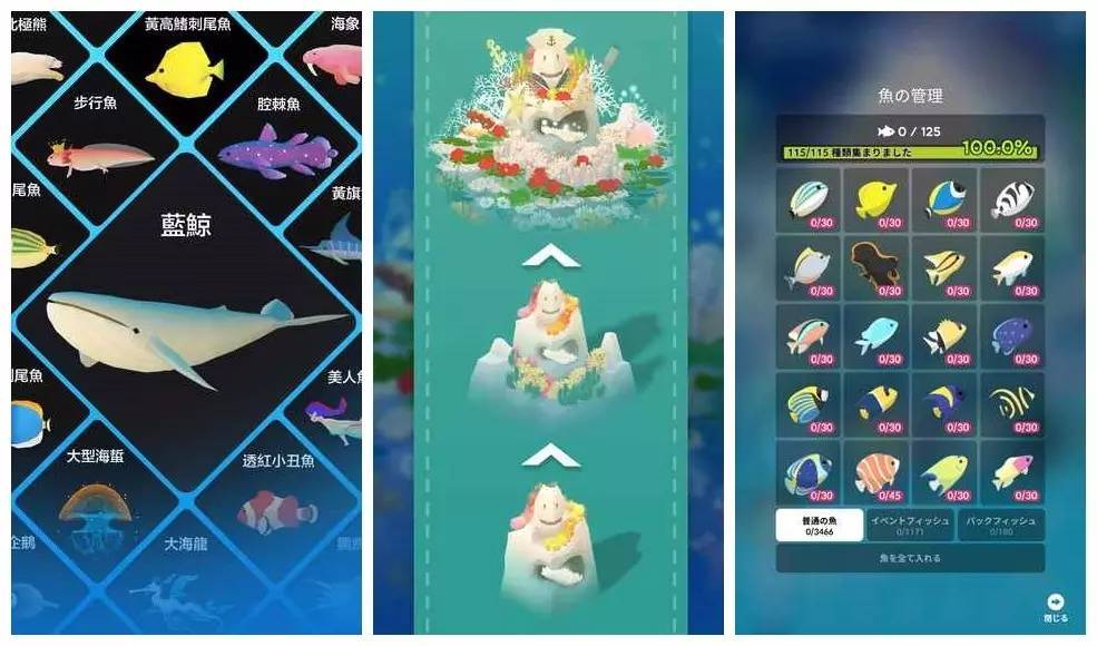 几款放置类游戏,推荐几款放置类游戏