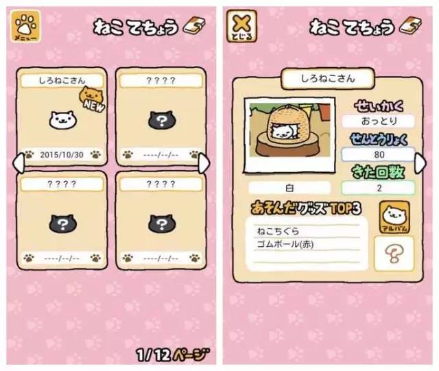 几款放置类游戏,推荐几款放置类游戏