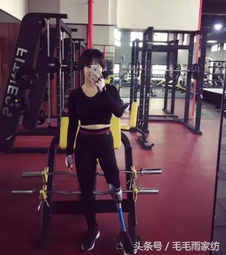 自己在家怎样修复磨损掉色的皮衣,皮衣怎么恢复亮色