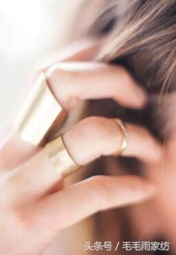 自己在家怎样修复磨损掉色的皮衣,皮衣怎么恢复亮色