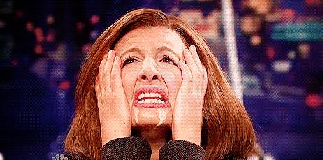 法令纹的种类和改善方法有哪些,法令纹怎么消除4妙招告别衰老