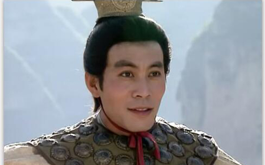 吕布在三国正史里面是不是垃圾,三国吕布才是真英雄