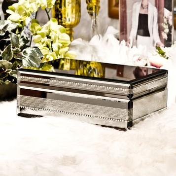 黄金戴久变暗小妙招,黄金戴久了怎么变亮