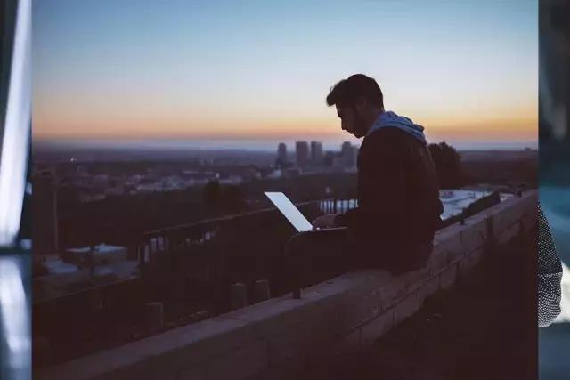 真正成熟的人原版视频,真正成熟的人都是什么样的