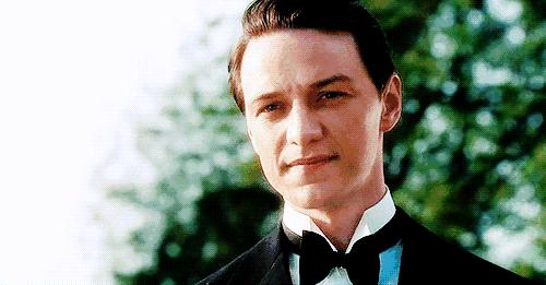 真正成熟的人原版视频,真正成熟的人都是什么样的