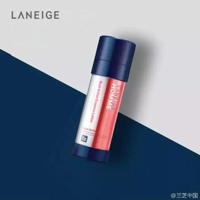 呐喊吧!大老爷们儿~