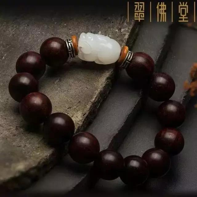 呐喊吧!大老爷们儿~