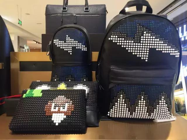 呐喊吧!大老爷们儿~