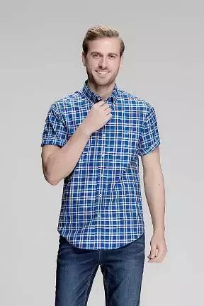 呐喊吧!大老爷们儿~