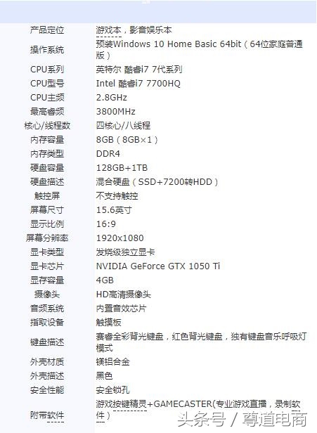 联想拯救者r720有指纹解锁吗,联想拯救者r720安装固态硬盘