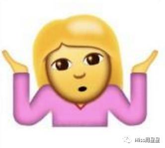 严重黑眼圈的治愈经历,千年黑眼圈解决方案