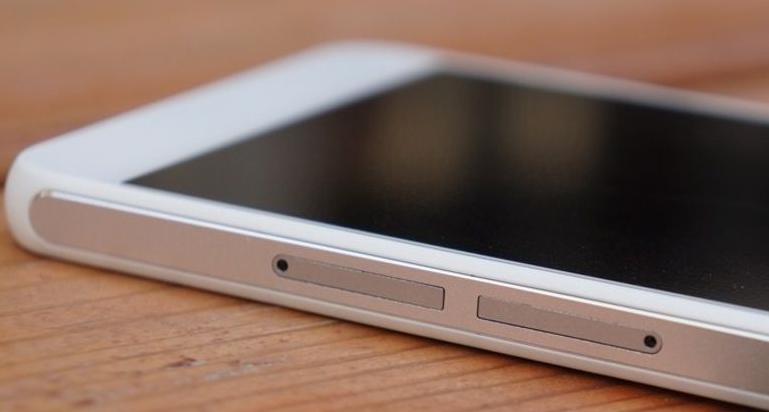 华为手机的品控怎么样,华为问界m5品控