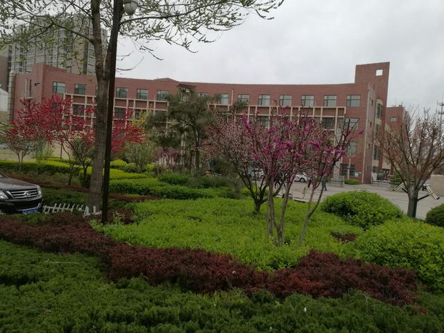 潍坊市圣基福安家园电梯,潍坊福安家园圣基铭座六楼价格