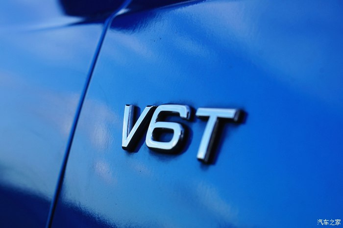 运动感很强新款奥迪s5敞篷版实车,性能和买菜兼顾的2018款奥迪s5