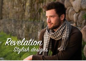 秘鲁神兽来袭，能给你的绝不只是表情包