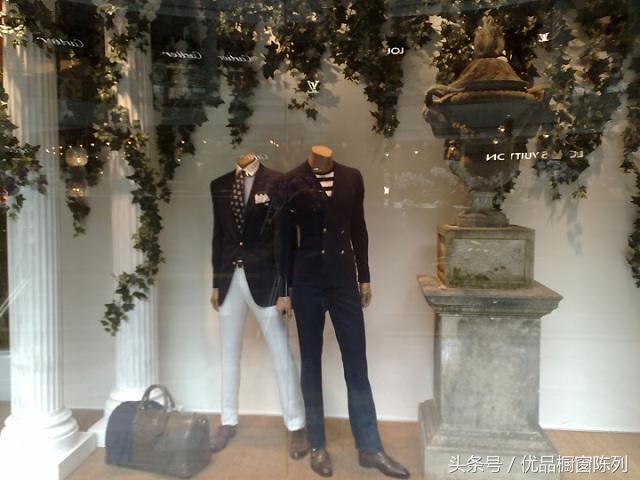 ralphlauren拉夫劳伦经典款夹克,ralphlauren拉夫劳伦保罗秋冬款