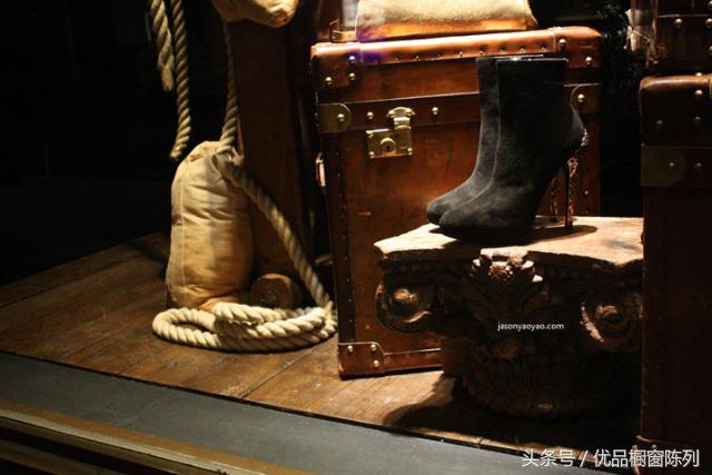 ralphlauren拉夫劳伦经典款夹克,ralphlauren拉夫劳伦保罗秋冬款