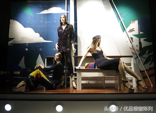 ralphlauren拉夫劳伦经典款夹克,ralphlauren拉夫劳伦保罗秋冬款