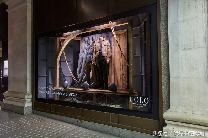 ralphlauren拉夫劳伦经典款夹克,ralphlauren拉夫劳伦保罗秋冬款