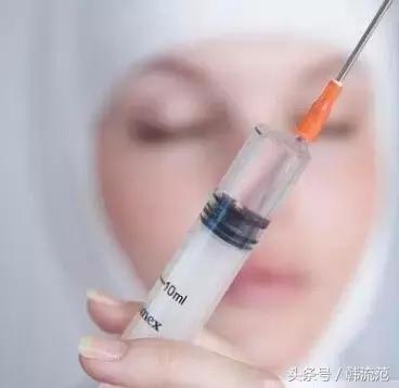 给你一万块买裤子还是买衣服,护肤和微整