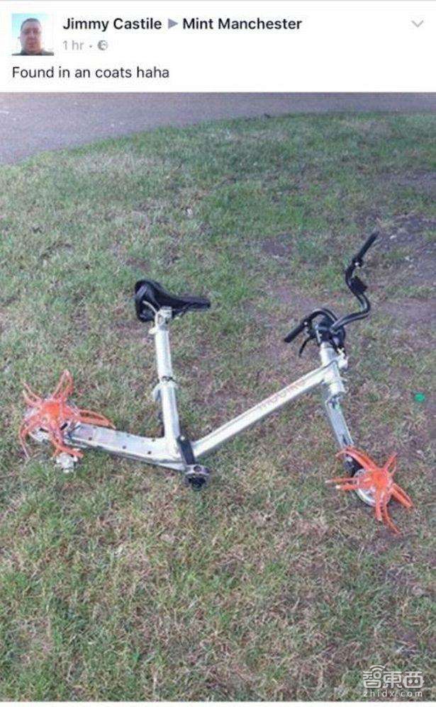 全球投放不到2万辆共享单车出海是真需求还是伪命题?