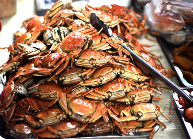 阳江海陵岛旅游攻略一天多少钱,海陵岛自驾游最佳路线攻略