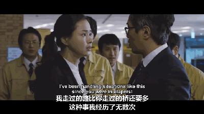 铁线虫入侵吓人不,铁线虫入侵人体内部视频