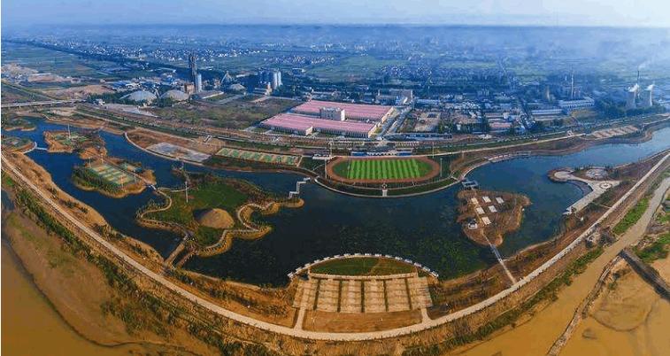 陕西省最有钱30个镇,陕西省十大穷镇2020