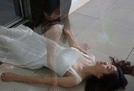 人死后会有灵魂吗,人死后真的有灵魂吗科学解释