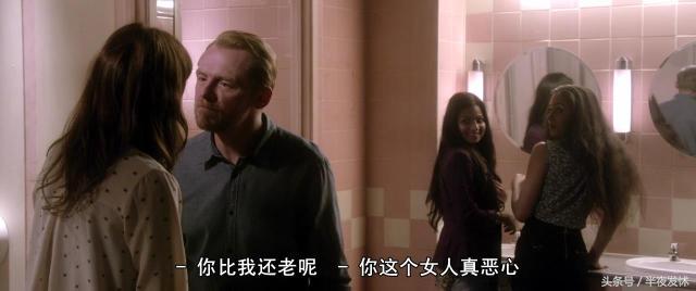 电影爷们儿经典片段,电影爷们儿完整版